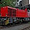 2022/05/ruhrpott-sprinter-7d090b66-1b1d-48c8-adfa-7d1765624cfb