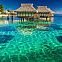 2022/05/villas-in-the-lagoon-with-steps-into-shallow-water-491939952-3869x2579