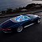 2022/05/vision-mercedes-maybach-6-cabriolet-articlegalleryoverlay-dee29dee-1111579