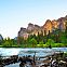 2022/05/yosemite-nationalpark-istock-538784400