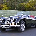 2022/06/1956-jaguar-xk-140mc-roadster-4