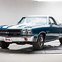 2022/06/4249561f2c901-hd-1969-chevrolet-el-camino