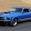 2022/06/531160e7f1f19-hd-1970-ford-mustang-mach-1