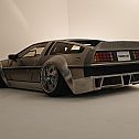 2022/06/delorean-widebody