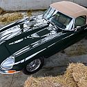 2022/06/e-type-2