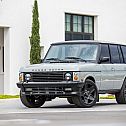 2022/06/edc-rrc-range-rover-classic-gewoonvoorhem-1-e1523893433632-1000x750-c