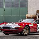 2022/06/ferrari-365-gtb-4-daytona-car-1