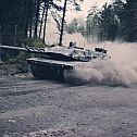 2022/06/kf51-panther-moving-1024x432