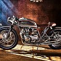2022/06/mellow-honda-cb550-cafe-racer-bigs-01