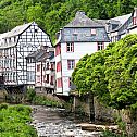 2022/06/monschau-eifel-germany-s4tb-l