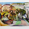 2022/06/pablo-picasso-cafe-royan-small-giclee