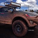 2022/06/tesla-model-x-off-road-conversion-looks-like-the-real-deal-118356-1