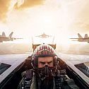 2022/06/top-gun-maverick-screenx-headers