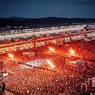 2022/06/1deb3321a33a54fddb8b50d0bcebf33f