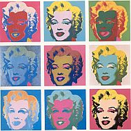 2022/06/andy-warhol-marilyn-monroe-1