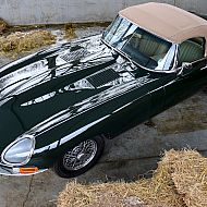 2022/06/e-type-2