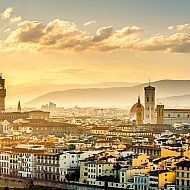 2022/06/sprachreisen-florenz-sprachschule-header-neu