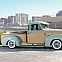 2022/06/1950-chevrolet-3100-passenger-side-profile-07