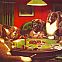 2022/06/6-dogs-playing-poker-5-facetious-humor-pets