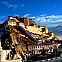 2022/06/78a5970b7661df124e01cc6f8efd572a-potala-palace