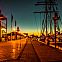 2022/06/australia-houses-marinas-ships-port-adelaide-night-520385-2560x1440