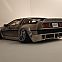 2022/06/delorean-widebody