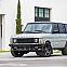 2022/06/edc-rrc-range-rover-classic-gewoonvoorhem-1-e1523893433632-1000x750-c