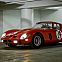 2022/06/ferrari-250-gto-side