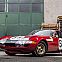 2022/06/ferrari-365-gtb-4-daytona-car-1