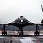 2022/06/front-view-of-sr-71-aircraft