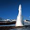 2022/06/geysir-winter-thorsten-henn