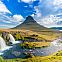 2022/06/kirkjufell-iceland-gettyimages-482743085