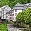 2022/06/monschau-eifel-germany-s4tb-l