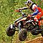 2022/06/motocross-quad-cross-all-terrain-vehicle-motorcycle-race-jump-motocross-ride-491295-5-e1571319049402