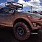 2022/06/tesla-model-x-off-road-conversion-looks-like-the-real-deal-118356-1