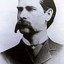 2022/07/04-wyatt-earp-in-1887