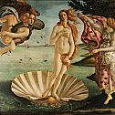 2022/07/1200px-sandro-botticelli-la-nascita-di-venere-google-art-project-edited-1040x653