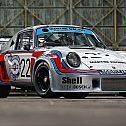 2022/07/1974-porsche-911-carrera-rsr-turbo-012-mh