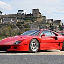 2022/07/1991-ferrari-f40