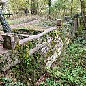 2022/07/2560px-altenahr-langfigtal-freibad-1