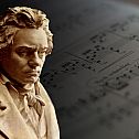 2022/07/beethoven1-1536x948
