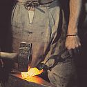 2022/07/blacksmith