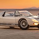 2022/07/c9d21f5d-1965-ford-gt40-roadster-prototype-11