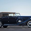 2022/07/cadillac-v16-all-weather-phaeton-1933-169gallery-c8e2556f-1661805