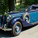 2022/07/horch-951-7-5293