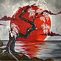 2022/07/japanese-crimson-moon-hdtv