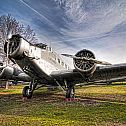 2022/07/junkers-ju-52-miguel-diaz