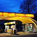 2022/07/kraftstation-ehemalige-caltex-tankstelle-der-50er-nuernberg-7ecc82ee-e315-49e7-9a4e-546e71ff646b