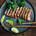 2022/07/mamawong-thunfisch-steak