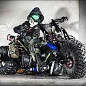 2022/07/mercenary-2bgarage-2bdesign-2bcustom-2bmotorcycle-2bworkshop-2bapocalypse-2bpunk-2bbiker-2bby-2bdanny-2bhuynh-2bcreations